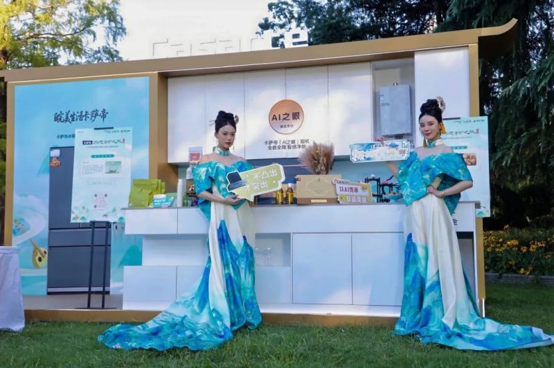 ����Ǯ������