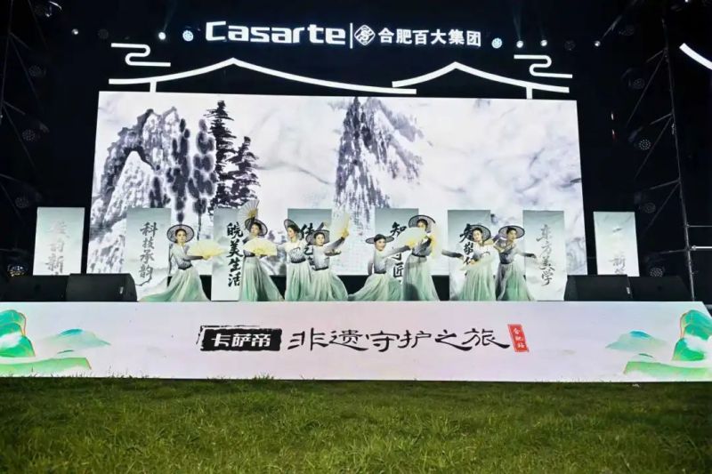 ����Ǯ������