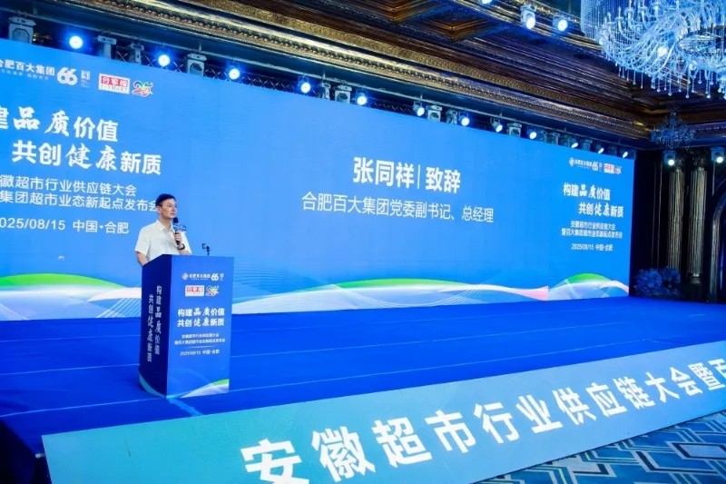 ����Ǯ������