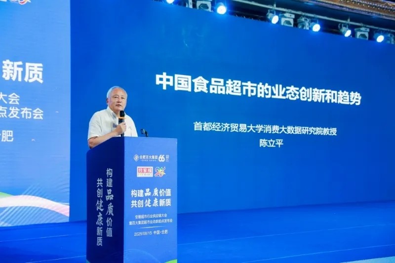 ����Ǯ������