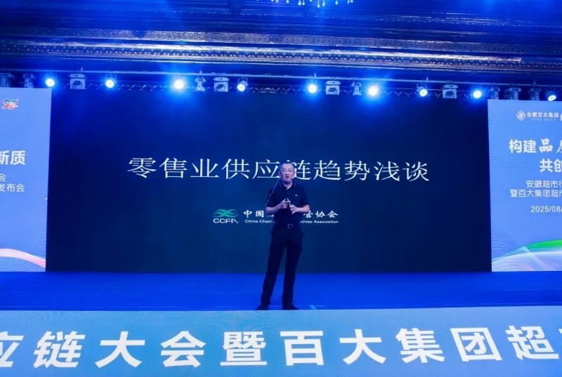 ����Ǯ������