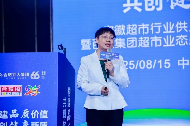 ����Ǯ������