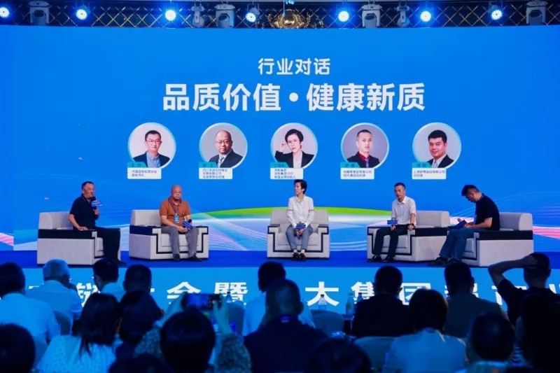 ����Ǯ������