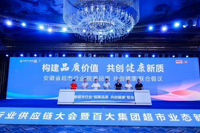 ����Ǯ������