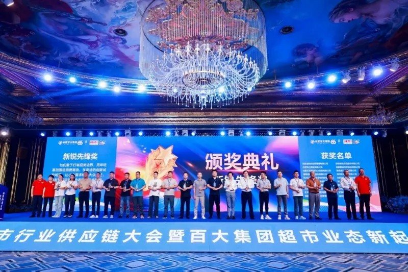 ����Ǯ������