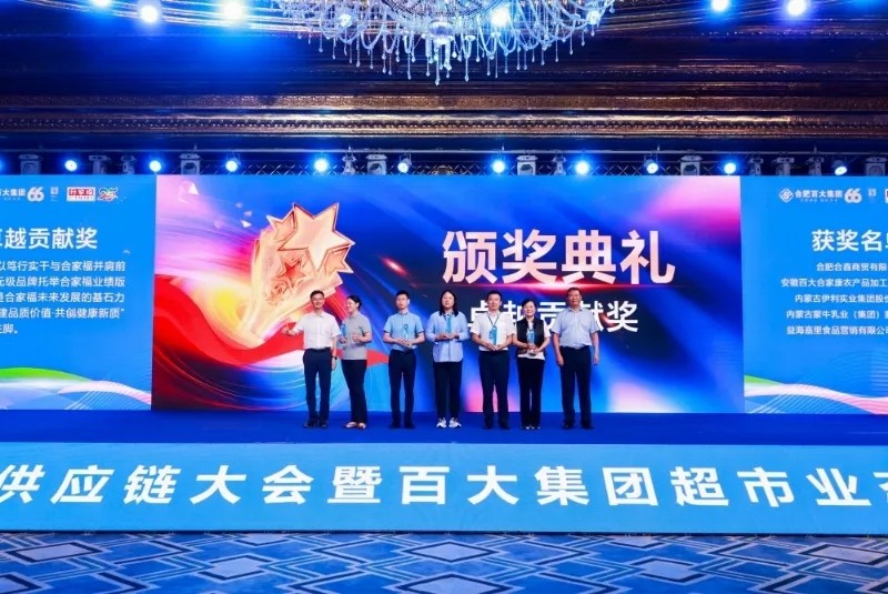 ����Ǯ������