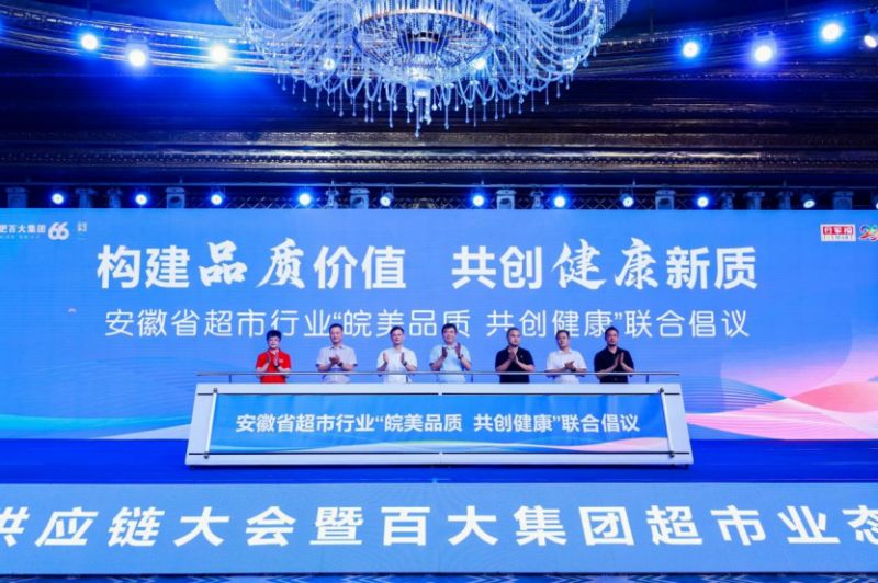 ����Ǯ������