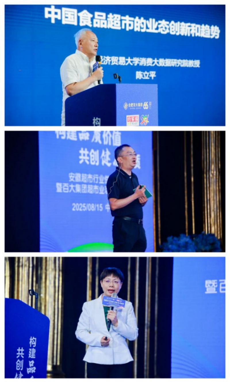 ����Ǯ������