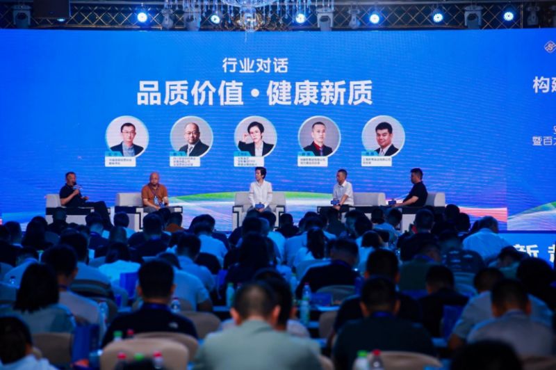 ����Ǯ������