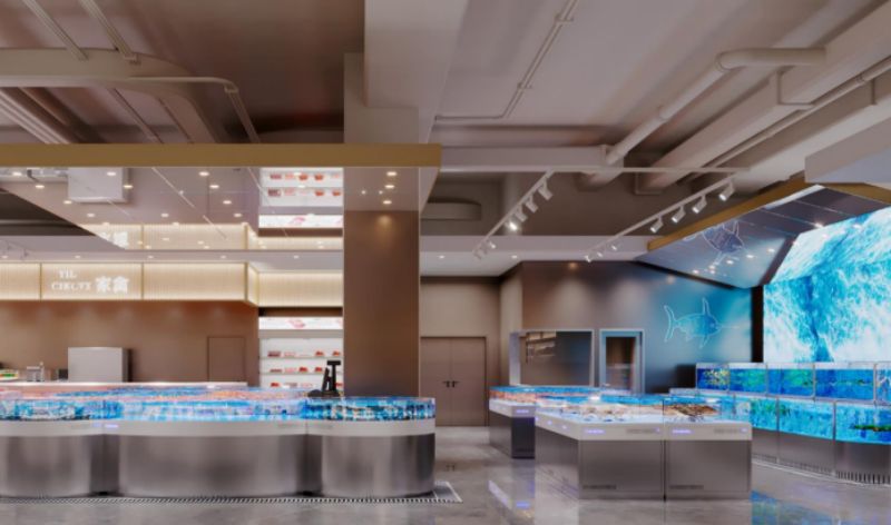 ����Ǯ������