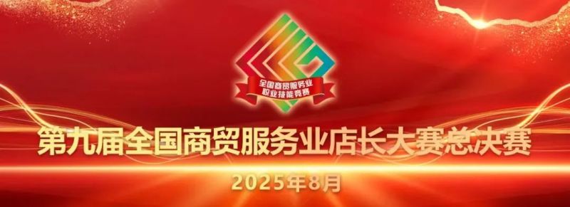 ����Ǯ������