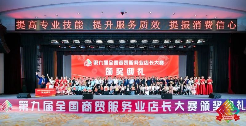 ����Ǯ������