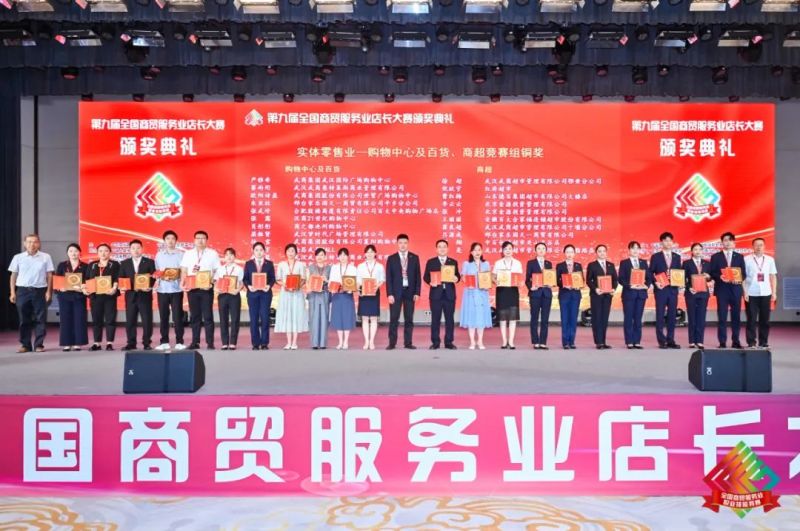 ����Ǯ������