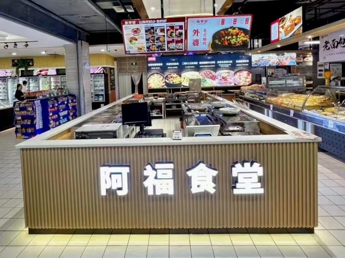 ����Ǯ������