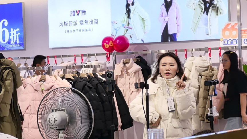 ����Ǯ������