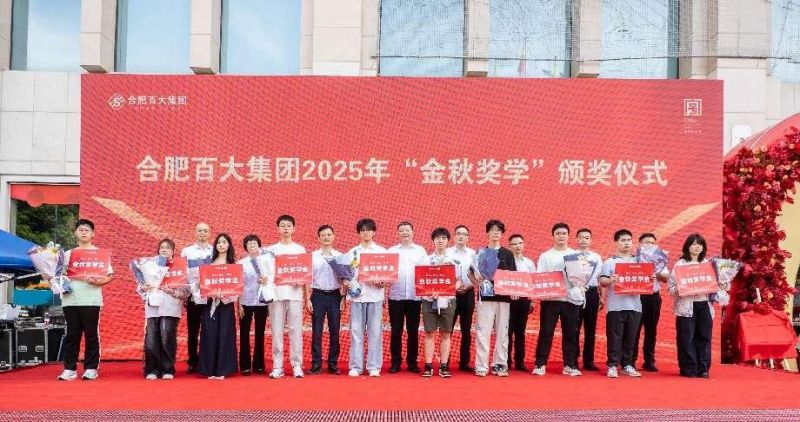 ����Ǯ������