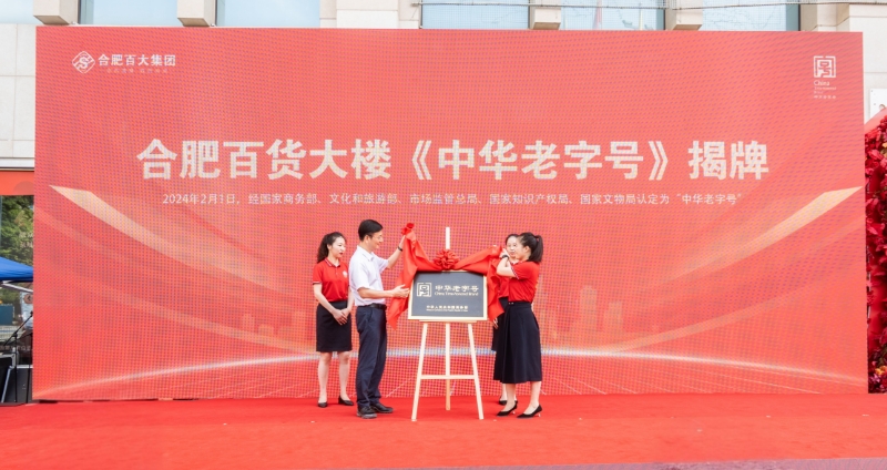 ����Ǯ������