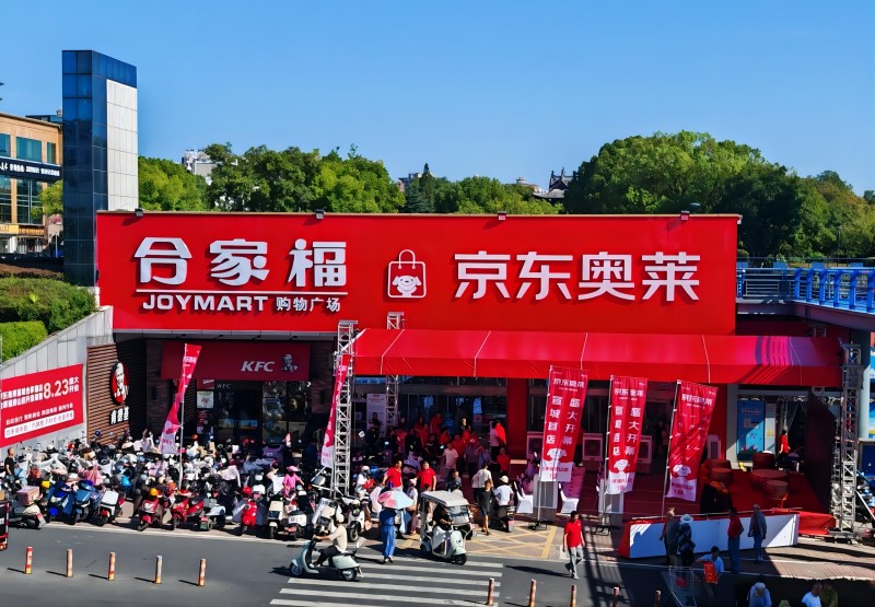 ����Ǯ������