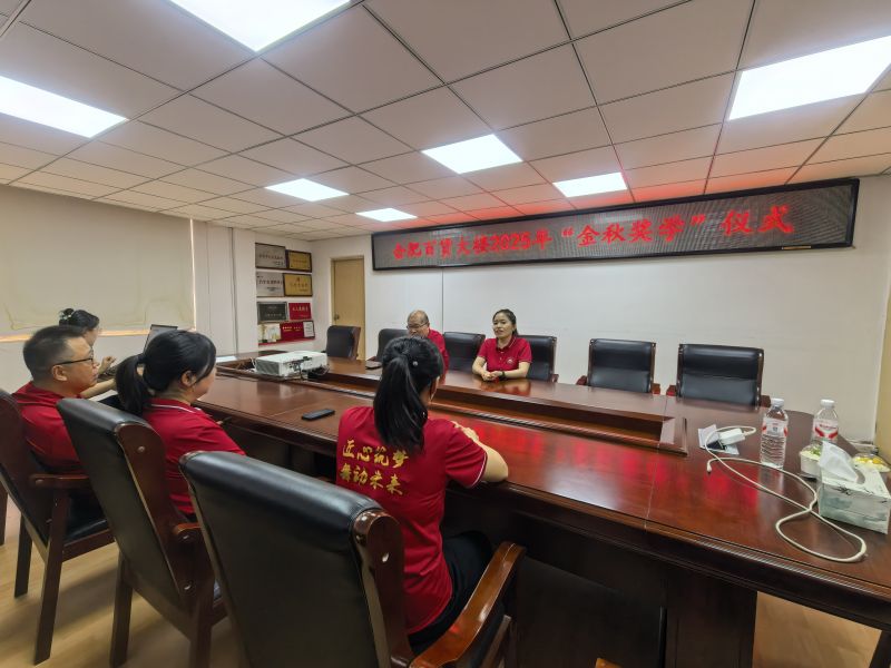 ����Ǯ������