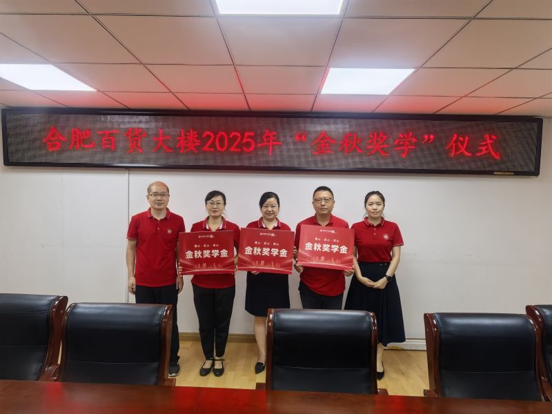 ����Ǯ������