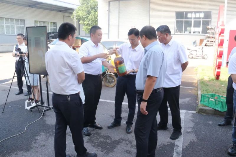 ����Ǯ������