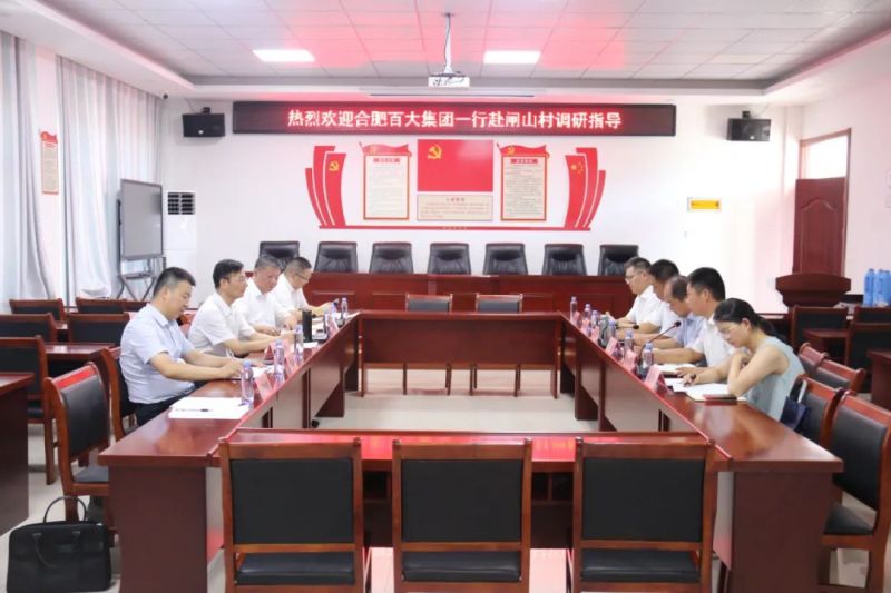 ����Ǯ������