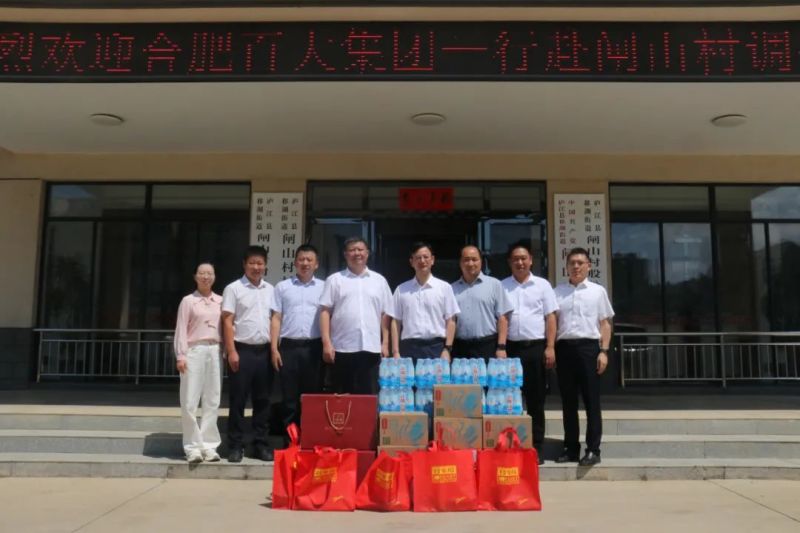 ����Ǯ������