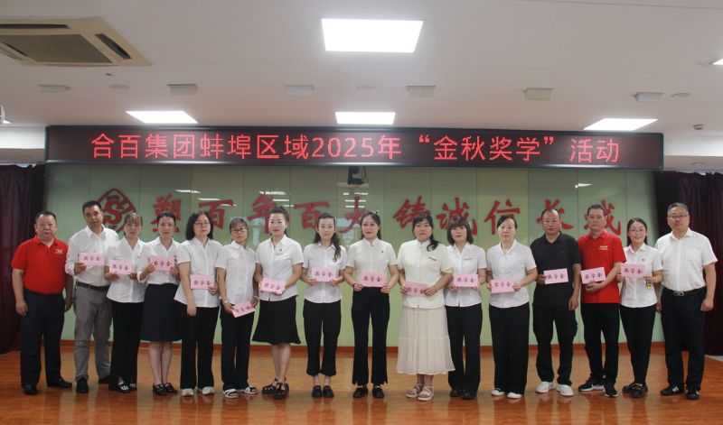 ����Ǯ������