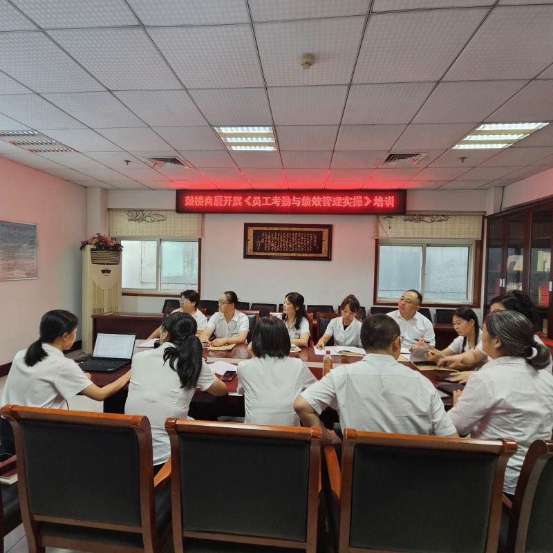 购宝钱包-全球领先的区块链支付钱包