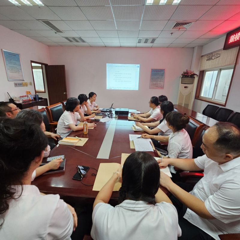 购宝钱包-全球领先的区块链支付钱包