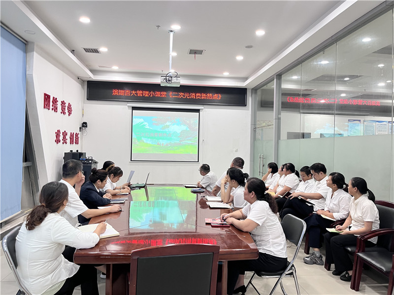 ����Ǯ������