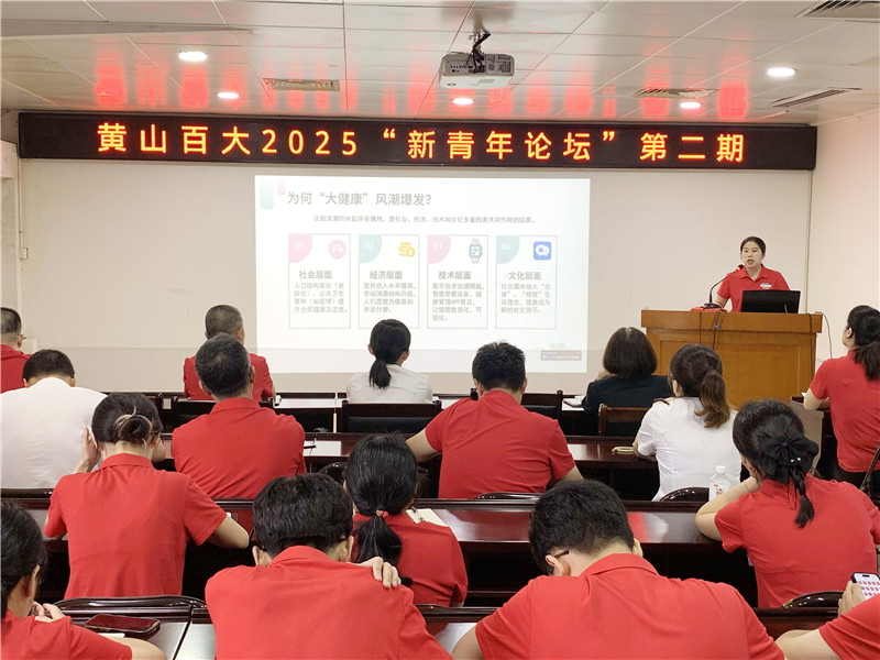 ����Ǯ������