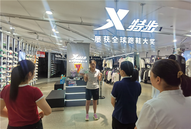 ����Ǯ������