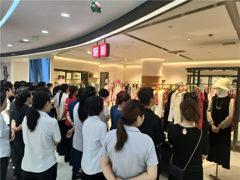 ����Ǯ������