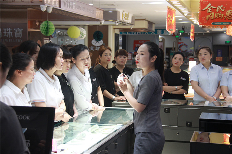 ����Ǯ������