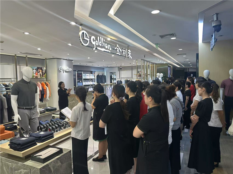 ����Ǯ������