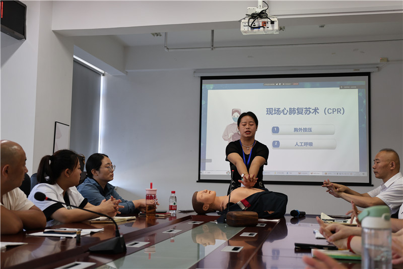 ����Ǯ������