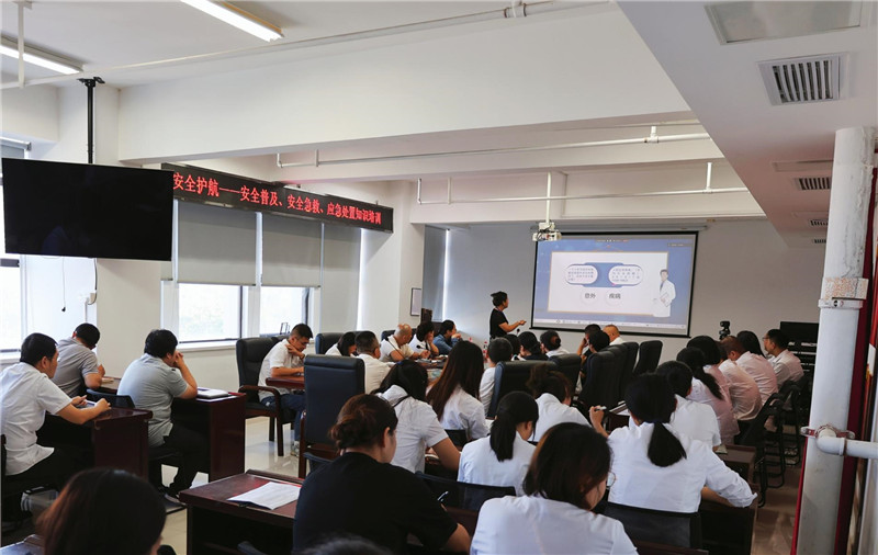 ����Ǯ������