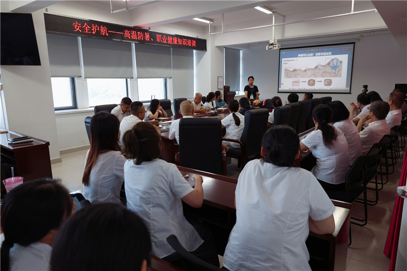 ����Ǯ������