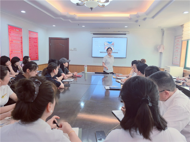 ����Ǯ������