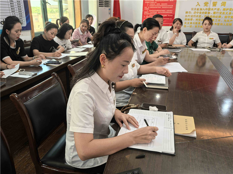 ����Ǯ������