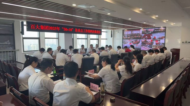 ����Ǯ������