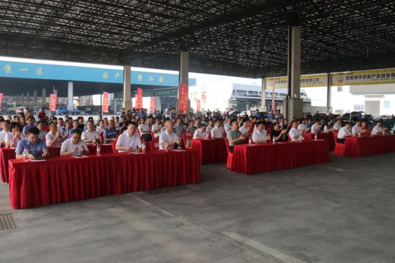 ����Ǯ������