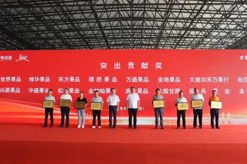 ����Ǯ������