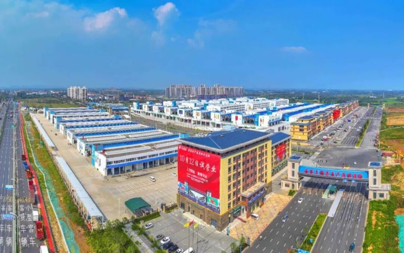 ����Ǯ������