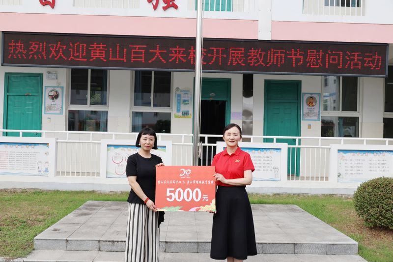 ����Ǯ������