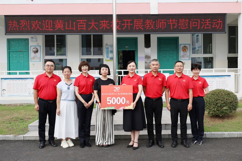 ����Ǯ������