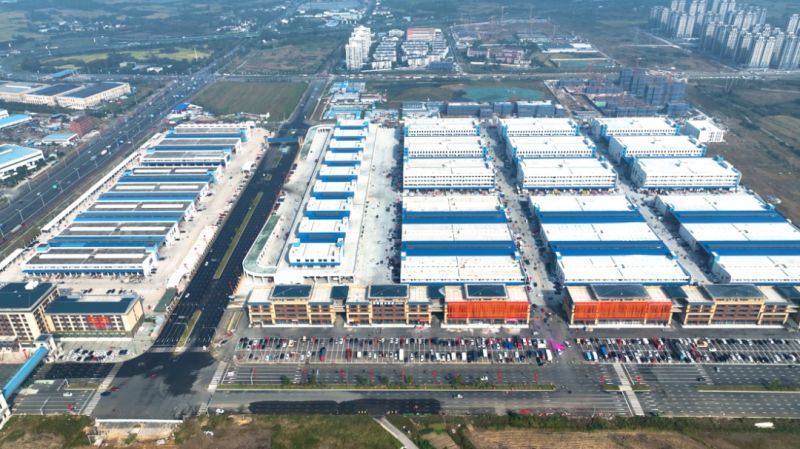 ����Ǯ������