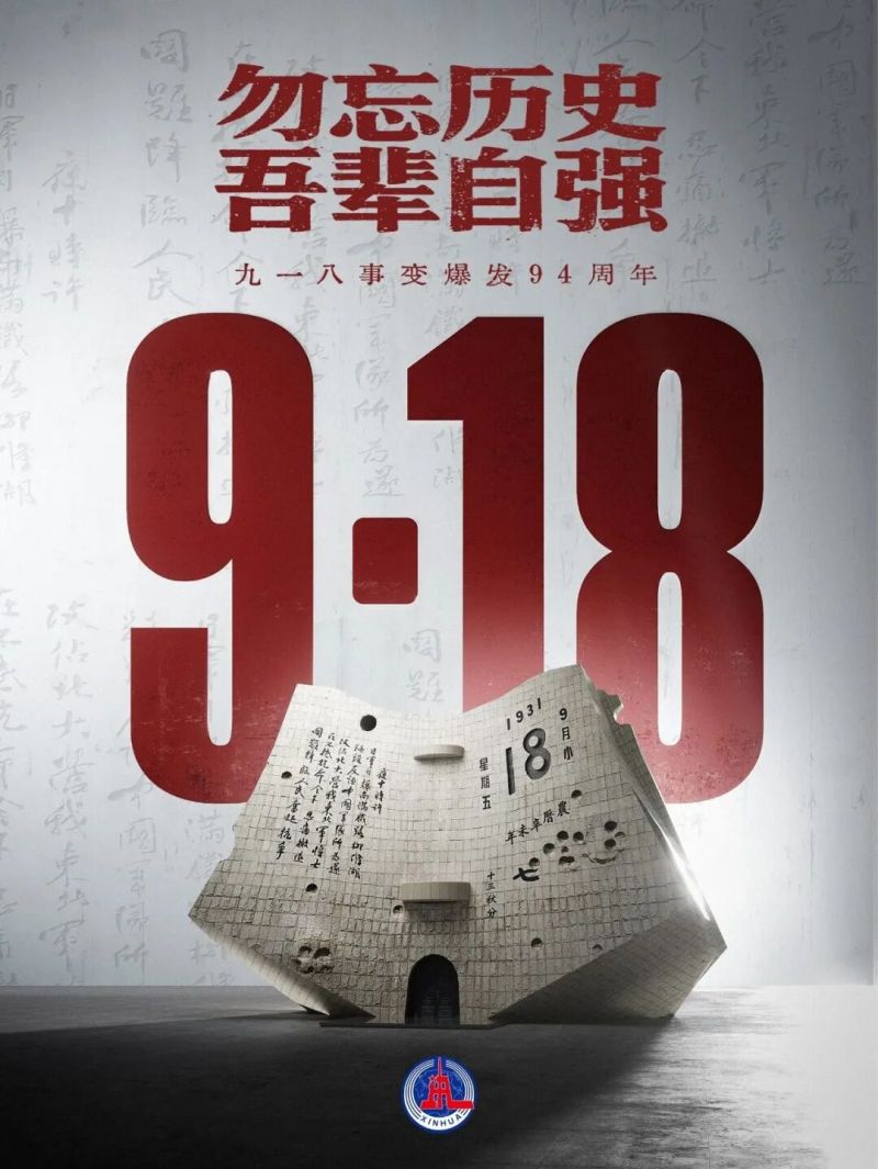 ����Ǯ������