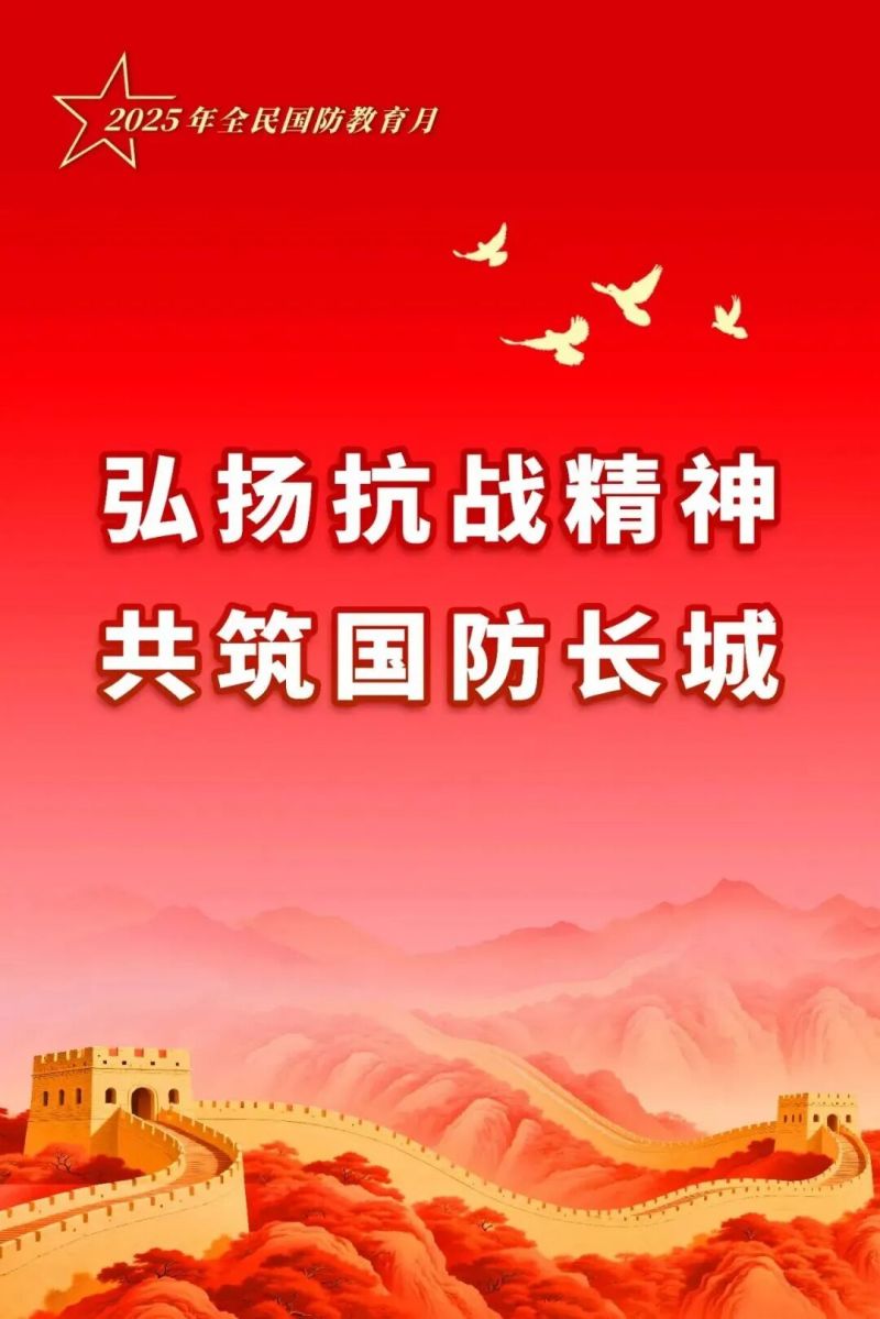 ����Ǯ������